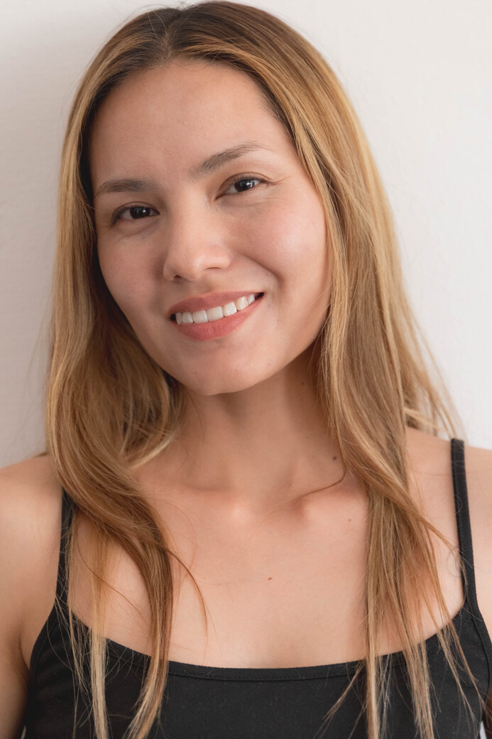 Model image